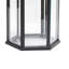 Filer LED Wall Light-345145039-345145024