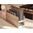 Caraway Non-Toxic Nonstick Ceramic Half Bakeware Set-112931834