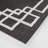 Geometric Indoor / Outdoor Rug-113901652