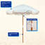 Parasol-897595640