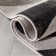 Tapis gris Chimeng Avi