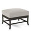 Repose-pieds rectangulaire Lafayette-61955285-49840878
