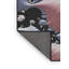 Tapis bleu/rose à motifs-2128297402