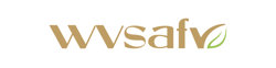 WVSFAV logo