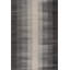 Ronan Ikat Machine Washable Rug-371320509