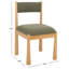 Chaise Makiko-1694318832-1694318833