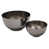 Oxidized Silver est en rupture de stock
