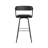 Analeesa Swivel Counter & Bar Stool-659661038-660084780
