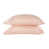 Rose Pearl is unavailable