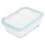 Dotta Food Storage Container