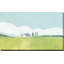 Fresh and Green - Peinture-90124349-90124346