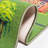 Kids Playhouse 200 Performance Machine Washable Rug-500421597