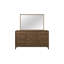 Commode 9 tiroirs