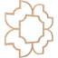 Panneaux muraux Anderson (paquet de 1)-83987959-83968947