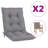 Outdoor Seat / Back Cushion-311568144-330939459