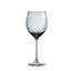 470ml Crystal White Wine Glass Set