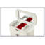 Commode 5 tiroirs La Pierre