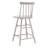 Pratt Counter Stool with Solid Wood Frame-1359084642