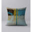 Très grande housse de coussin carrée/insert-777106349