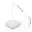 Luminaire suspendu lanterne 1 lumière-230823825