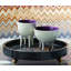 Quintessential Tray-19390233