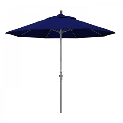 Sun Master Series 90'' Umbrella Sunbrella® Umbrella