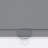 Cordless Blackout Roller Shade-1271876476-1271876473