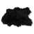 Black selected