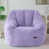 Purple-Corduroy