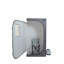 SculptedShelf E18b92a98 Traditional Steam Sauna