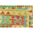 Omari Multi Rug