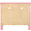 Commode média Hammond G5405-TV-814200420