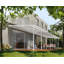 Palram Feria Patio Awning-12450828-106947454