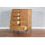 Commode 5 tiroirs Baesmarc-870193739