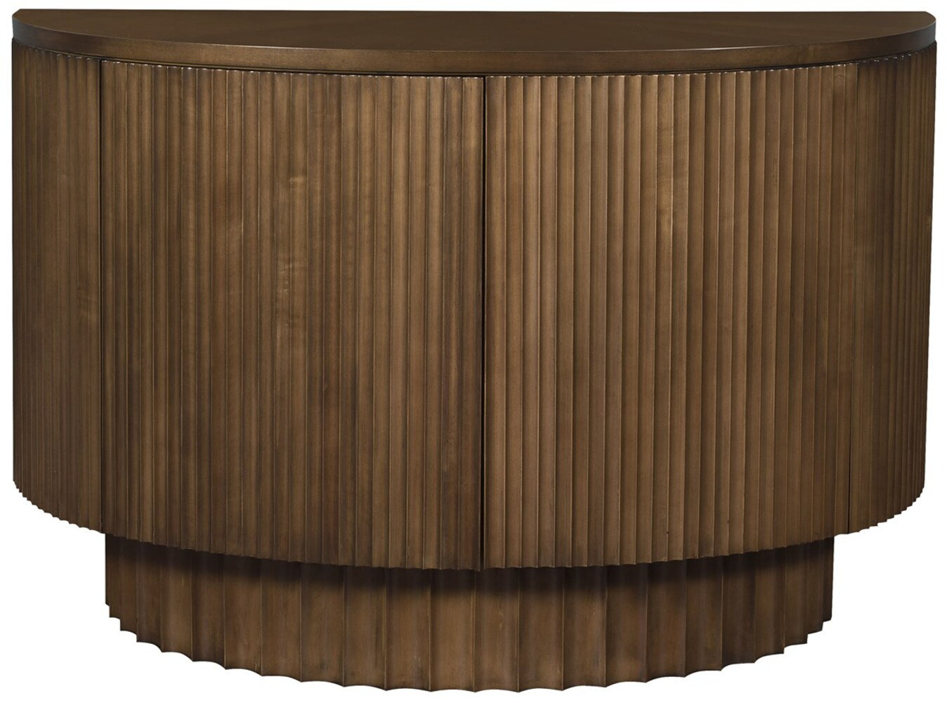 Vanguard Furniture Bria Hall Chest | Perigold