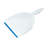 2 Piece Dustpan and Brush Set