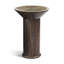 Terra Round Side Table