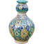 Handmade Ceramic Table Vase