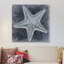 «Ocean Blue I», impression sur toile-20927640-73439584-73439585