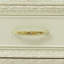 Armoire de rangement, organisateur de rangement avec tiroirs et roulettes-378564379