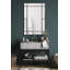 Miroir décoratif biseauté Adinel-961274609-1056419749
