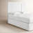 Colbourne Panel Headboard-86331657