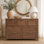 Commode 7 tiroirs Allenside