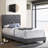 Anjelo Upholstered Standard Bed-810427506-810482055