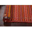 Tapis Tribal Kilim