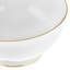 Ethelsville Noble Soup Bowl