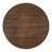 Anike Solid Wood End Table-960392571