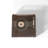 Portable 3 - Speed Turntable Decorative Record Player with Bluetooth-64611189