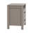  Allysyn 22.7" 2 Drawer Nightstand-865649119-931287793