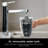 Shark Steamspot Steam Mop With Steam Blaster